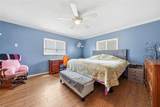 9565 173RD Place - Photo 19