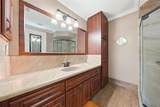 9565 173RD Place - Photo 22
