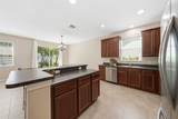 424 Misty Oaks Lane - Photo 10