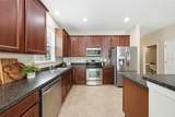424 Misty Oaks Lane - Photo 11