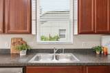 424 Misty Oaks Lane - Photo 12