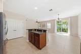 424 Misty Oaks Lane - Photo 13
