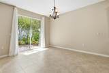 424 Misty Oaks Lane - Photo 14