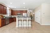 424 Misty Oaks Lane - Photo 15