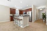 424 Misty Oaks Lane - Photo 16