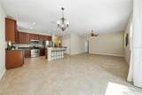 424 Misty Oaks Lane - Photo 17