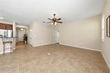 424 Misty Oaks Lane - Photo 18