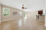424 Misty Oaks Lane - Photo 19
