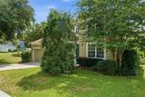 424 Misty Oaks Lane - Photo 2
