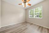 424 Misty Oaks Lane - Photo 20