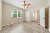 424 Misty Oaks Lane - Photo 21
