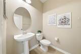 424 Misty Oaks Lane - Photo 22