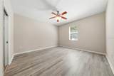 424 Misty Oaks Lane - Photo 23