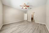 424 Misty Oaks Lane - Photo 24