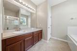 424 Misty Oaks Lane - Photo 25