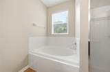 424 Misty Oaks Lane - Photo 26