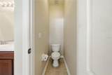 424 Misty Oaks Lane - Photo 28