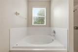 424 Misty Oaks Lane - Photo 29
