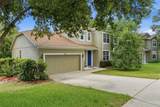 424 Misty Oaks Lane - Photo 3