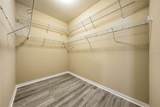 424 Misty Oaks Lane - Photo 30