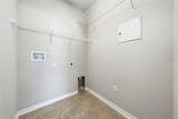 424 Misty Oaks Lane - Photo 31