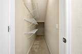 424 Misty Oaks Lane - Photo 32