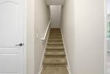 424 Misty Oaks Lane - Photo 33