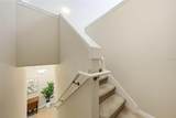 424 Misty Oaks Lane - Photo 34