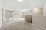 424 Misty Oaks Lane - Photo 35