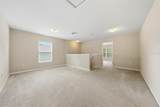 424 Misty Oaks Lane - Photo 36