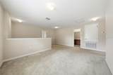 424 Misty Oaks Lane - Photo 37