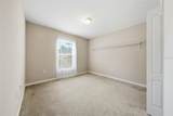 424 Misty Oaks Lane - Photo 38