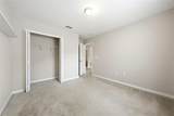 424 Misty Oaks Lane - Photo 39