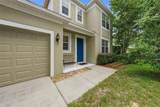 424 Misty Oaks Lane - Photo 4