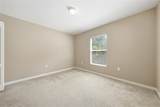 424 Misty Oaks Lane - Photo 40
