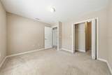 424 Misty Oaks Lane - Photo 41