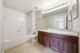 424 Misty Oaks Lane - Photo 43
