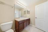 424 Misty Oaks Lane - Photo 44