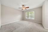 424 Misty Oaks Lane - Photo 45