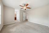 424 Misty Oaks Lane - Photo 46