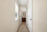 424 Misty Oaks Lane - Photo 47