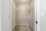 424 Misty Oaks Lane - Photo 48