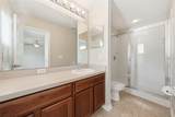 424 Misty Oaks Lane - Photo 49