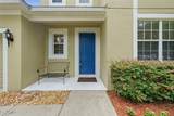 424 Misty Oaks Lane - Photo 5