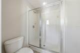 424 Misty Oaks Lane - Photo 50