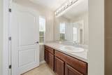 424 Misty Oaks Lane - Photo 51