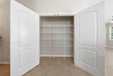 424 Misty Oaks Lane - Photo 52