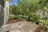 424 Misty Oaks Lane - Photo 6