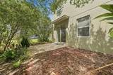 424 Misty Oaks Lane - Photo 7