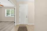424 Misty Oaks Lane - Photo 8